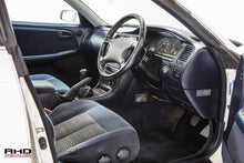 Load image into Gallery viewer, 1993 Toyota jzx90 Mark II *SOLD*