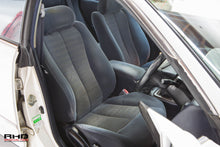 Load image into Gallery viewer, 1993 Toyota jzx90 Mark II *SOLD*