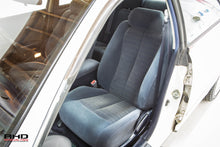 Load image into Gallery viewer, 1993 Toyota jzx90 Mark II *SOLD*