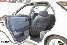 Load image into Gallery viewer, 1993 Toyota jzx90 Mark II *SOLD*
