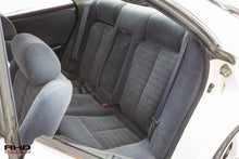 Load image into Gallery viewer, 1993 Toyota jzx90 Mark II *SOLD*