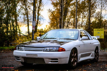 Load image into Gallery viewer, 1992 Nissan Skyline Gts-t *SOLD*