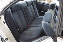 Load image into Gallery viewer, 1993 Toyota jzx90 Mark II *SOLD*