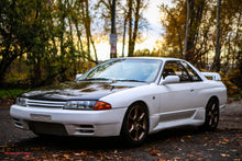 Load image into Gallery viewer, 1992 Nissan Skyline Gts-t *SOLD*