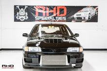 Load image into Gallery viewer, 1993 Nissan Gtir *SOLD*