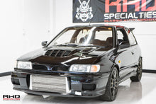 Load image into Gallery viewer, 1993 Nissan Gtir *SOLD*