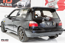 Load image into Gallery viewer, 1993 Nissan Gtir *SOLD*