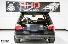 Load image into Gallery viewer, 1993 Nissan Gtir *SOLD*