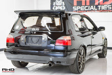 Load image into Gallery viewer, 1993 Nissan Gtir *SOLD*