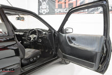 Load image into Gallery viewer, 1993 Nissan Gtir *SOLD*