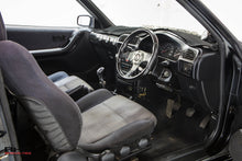 Load image into Gallery viewer, 1993 Nissan Gtir *SOLD*