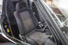 Load image into Gallery viewer, 1993 Nissan Gtir *SOLD*
