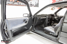 Load image into Gallery viewer, 1993 Nissan Gtir *SOLD*