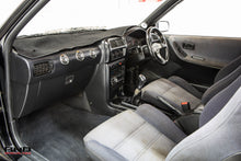 Load image into Gallery viewer, 1993 Nissan Gtir *SOLD*