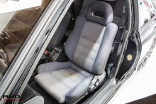 Load image into Gallery viewer, 1993 Nissan Gtir *SOLD*