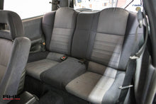 Load image into Gallery viewer, 1993 Nissan Gtir *SOLD*