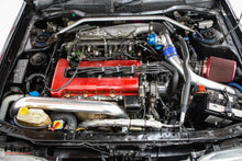 Load image into Gallery viewer, 1993 Nissan Gtir *SOLD*