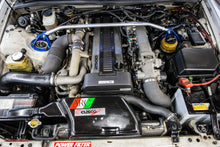 Load image into Gallery viewer, 1993 Toyota jzx90 Mark II *SOLD*