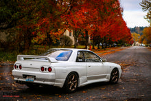 Load image into Gallery viewer, 1992 Nissan Skyline Gts-t *SOLD*