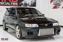 Load image into Gallery viewer, 1992 Nissan Gtir *SOLD*