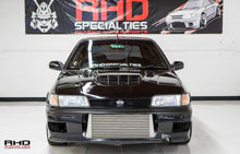Load image into Gallery viewer, 1992 Nissan Gtir *SOLD*