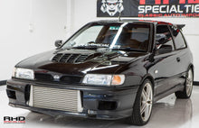 Load image into Gallery viewer, 1992 Nissan Gtir *SOLD*