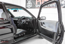 Load image into Gallery viewer, 1992 Nissan Gtir *SOLD*