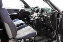 Load image into Gallery viewer, 1992 Nissan Gtir *SOLD*