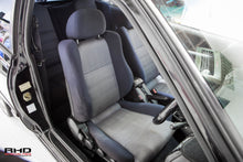 Load image into Gallery viewer, 1992 Nissan Gtir *SOLD*