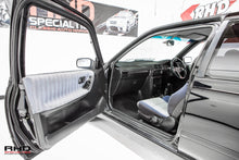 Load image into Gallery viewer, 1992 Nissan Gtir *SOLD*