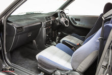 Load image into Gallery viewer, 1992 Nissan Gtir *SOLD*