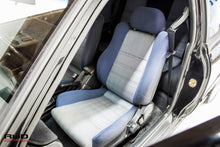 Load image into Gallery viewer, 1992 Nissan Gtir *SOLD*