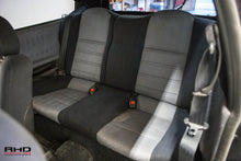 Load image into Gallery viewer, 1992 Nissan Gtir *SOLD*
