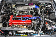 Load image into Gallery viewer, 1992 Nissan Gtir *SOLD*