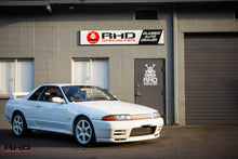 Load image into Gallery viewer, 1992 Nissan Skyline Gtr *SOLD*