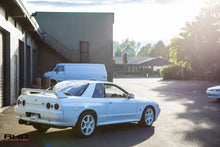 Load image into Gallery viewer, 1992 Nissan Skyline Gtr *SOLD*