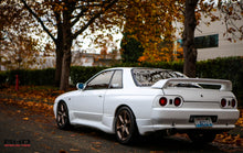 Load image into Gallery viewer, 1992 Nissan Skyline Gts-t *SOLD*
