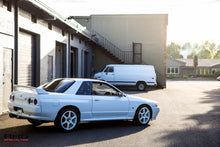Load image into Gallery viewer, 1992 Nissan Skyline Gtr *SOLD*