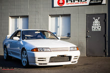 Load image into Gallery viewer, 1992 Nissan Skyline Gtr *SOLD*