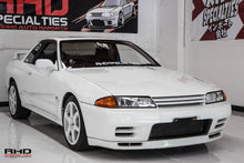 Load image into Gallery viewer, 1992 Nissan Skyline Gtr *SOLD*