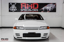 Load image into Gallery viewer, 1992 Nissan Skyline Gtr *SOLD*