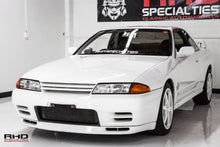 Load image into Gallery viewer, 1992 Nissan Skyline Gtr *SOLD*