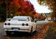 Load image into Gallery viewer, 1992 Nissan Skyline Gts-t *SOLD*