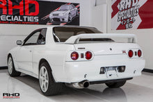 Load image into Gallery viewer, 1992 Nissan Skyline Gtr *SOLD*