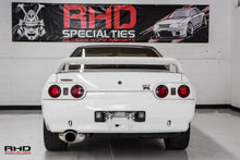 Load image into Gallery viewer, 1992 Nissan Skyline Gtr *SOLD*