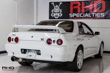 Load image into Gallery viewer, 1992 Nissan Skyline Gtr *SOLD*