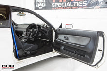 Load image into Gallery viewer, 1992 Nissan Skyline Gtr *SOLD*