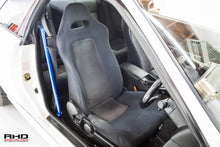Load image into Gallery viewer, 1992 Nissan Skyline Gtr *SOLD*
