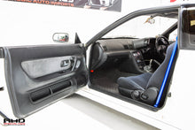Load image into Gallery viewer, 1992 Nissan Skyline Gtr *SOLD*