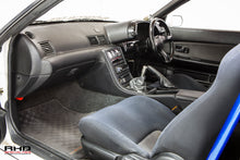 Load image into Gallery viewer, 1992 Nissan Skyline Gtr *SOLD*